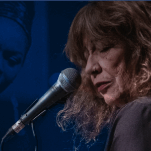 SHE & THE MUSIC – Laura Fedele in Nina Simone’s World