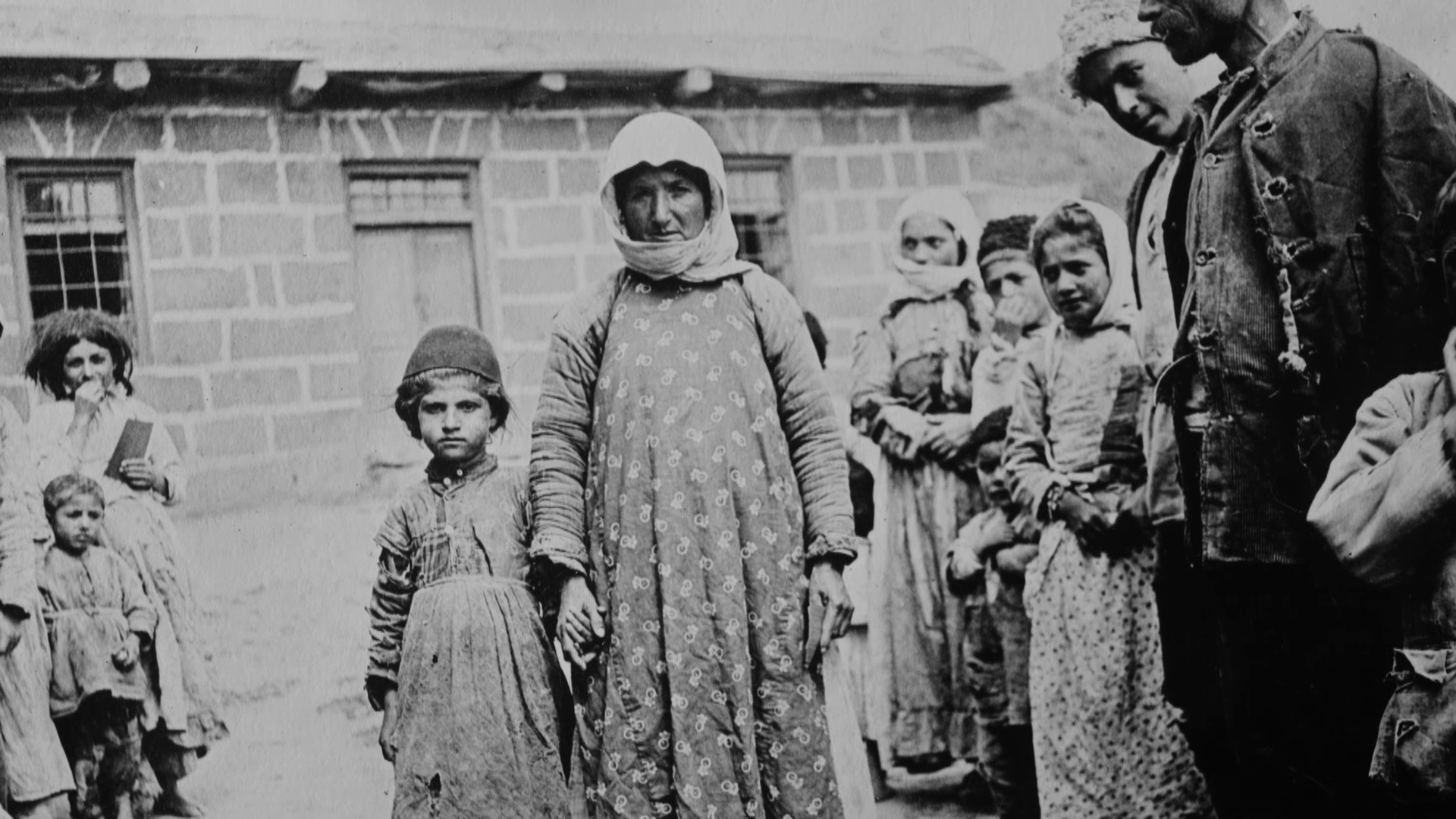 Memoire_de_Palestine_©LaHuit4