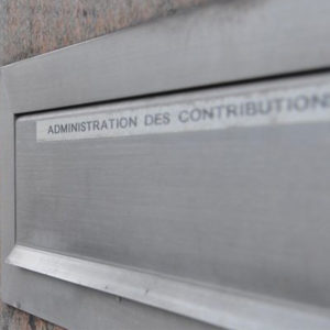 Le Luxembourg est-il toujours un paradis fiscal?