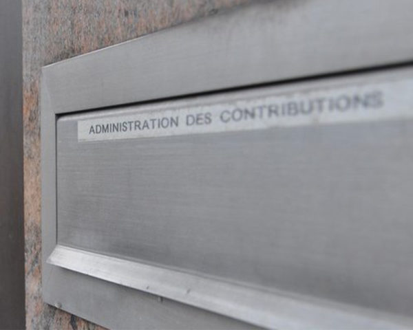 Le Luxembourg est-il toujours un paradis fiscal?