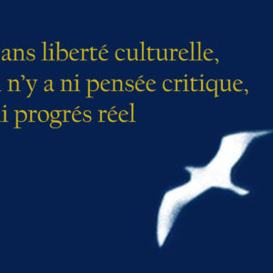 Assemblée générale de l’association Altrimenti