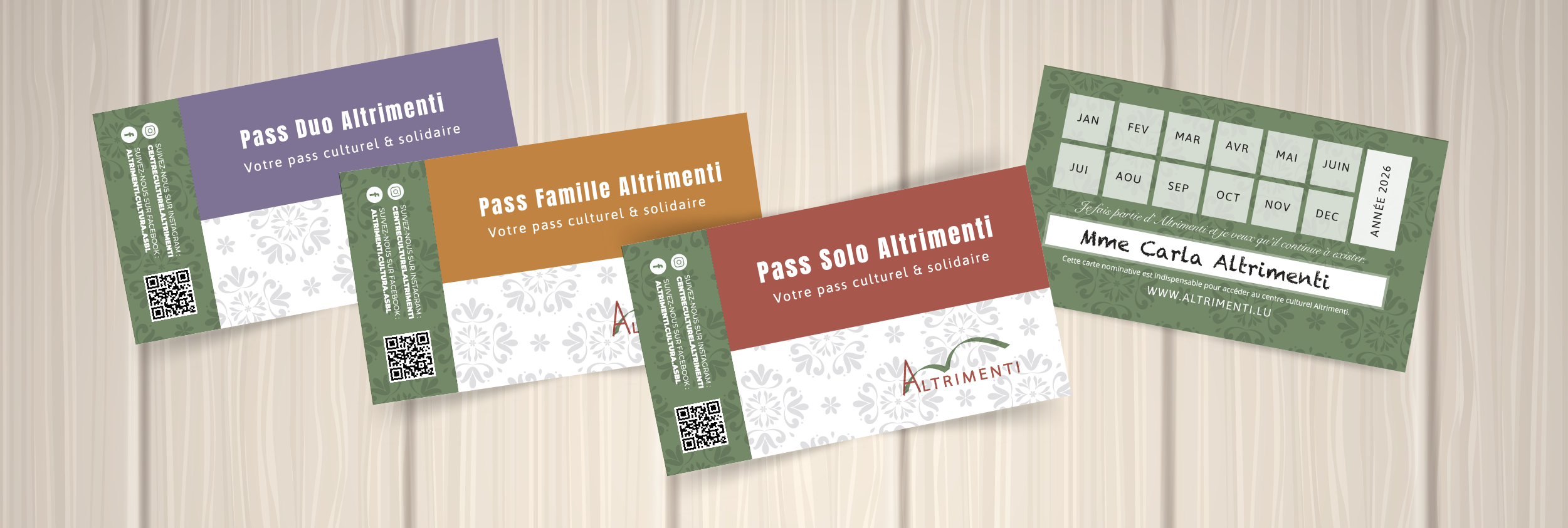 Pass-altrimenti-formules3