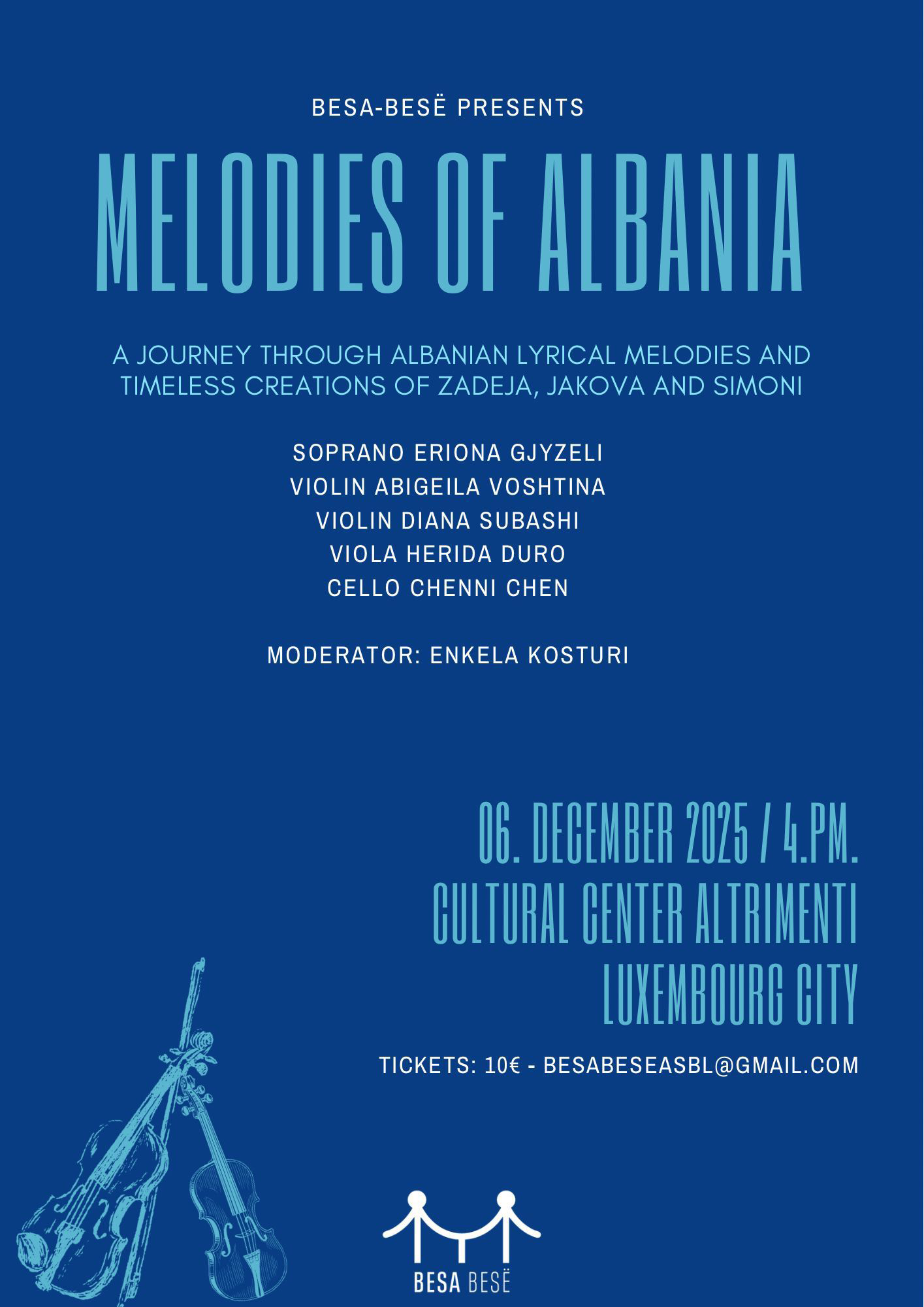 PHOTO-2025-11-26-12-40-15