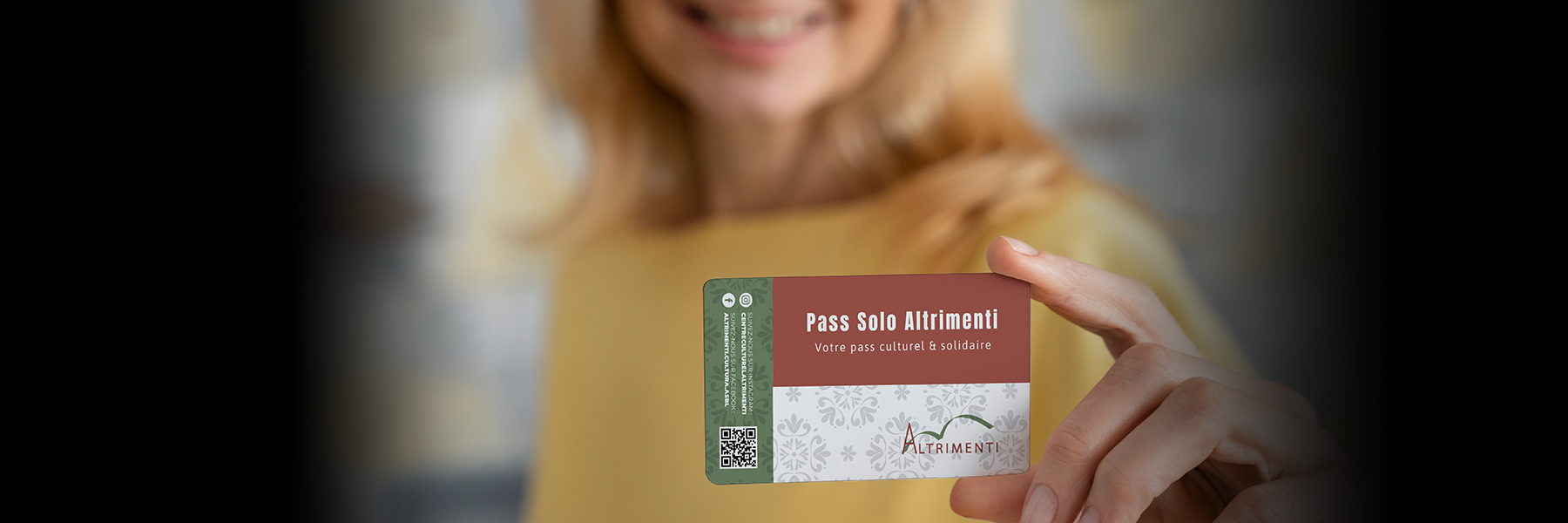 Pass-altrimenti-banner produit