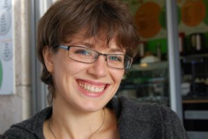 467708643_10161562069182296_68446925253877682_n