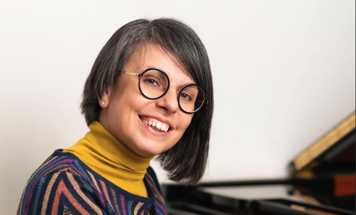 Capture d’écran 2025-12-10 à 16.19.49