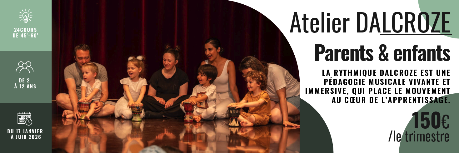 Capture d’écran 2025-12-10 à 16.58.04