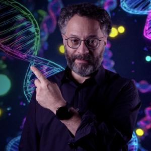 Илья Колмановский  - Научные итоги 2025 года