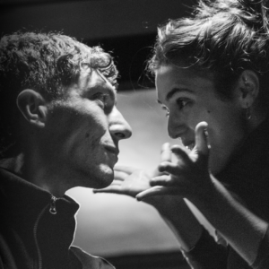 Teatro: Stasera ad Elettra il lutto non si addice