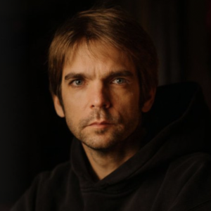 Pourquoi l’écologie perd toujours? - Lunch talk avec Clément Sénéchal