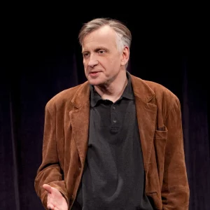 Azt meséld el, Pista! - TELTHÁZ